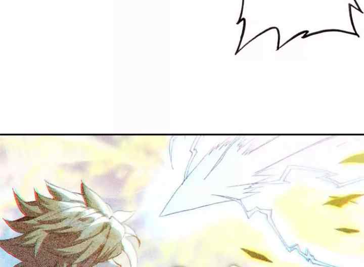 Soul Land 3.5 chapter 22.3 halaman 14