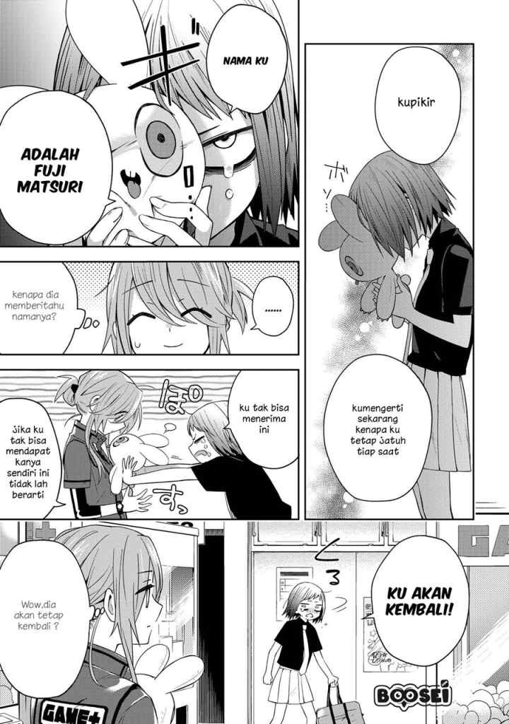 School Zone chapter 38 halaman 8