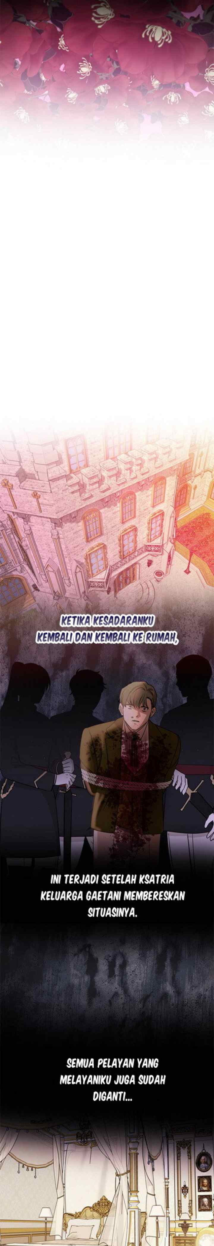 One Husband Is Enough chapter 2 halaman 4