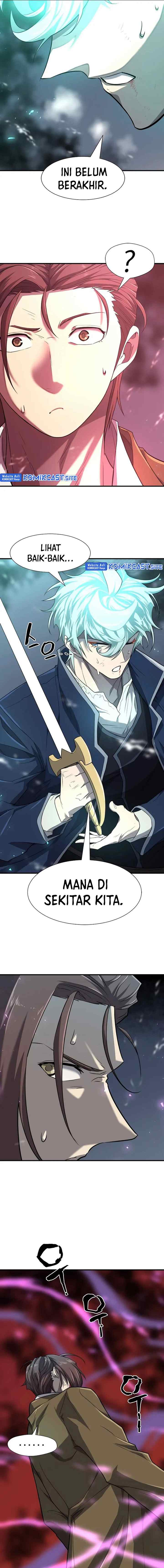 O melhor engenheiro do mundo chapter 89 halaman 15