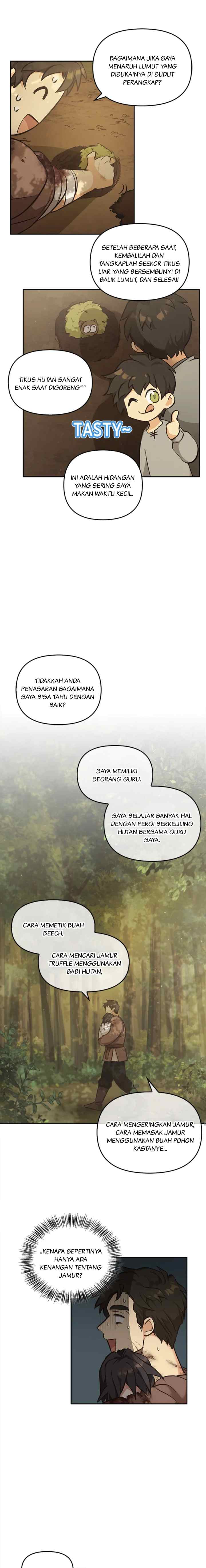 Regas chapter 10 halaman 6