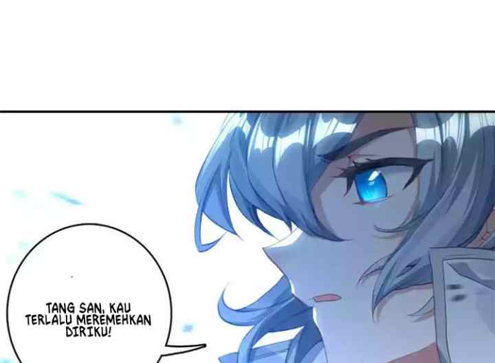 Soul Land 3.5 chapter 22.3 halaman 11