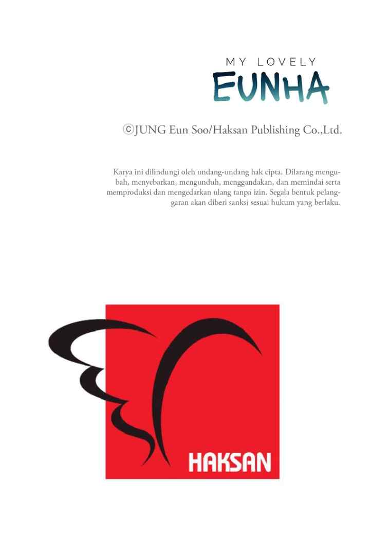 Sora no Shizuku chapter 28 halaman 20