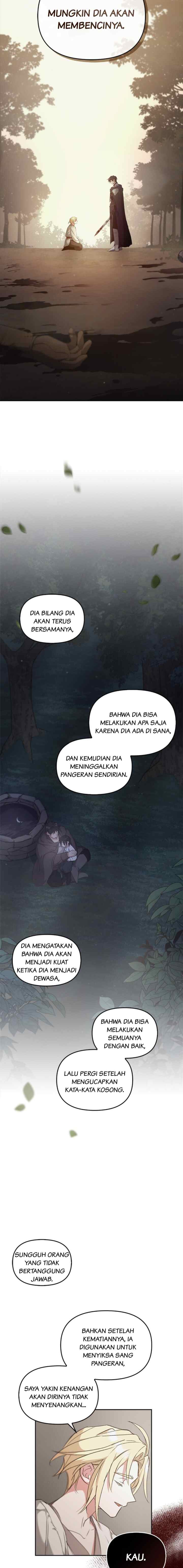 Regas chapter 37 halaman 16