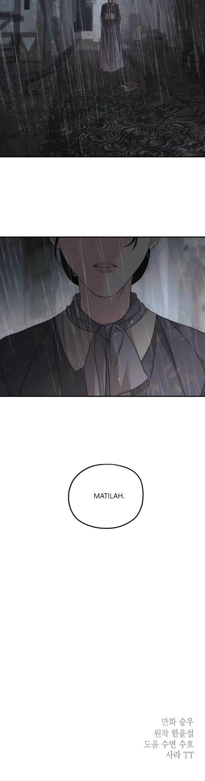 My In-Laws Are Obsessed With Me chapter 108 halaman 20