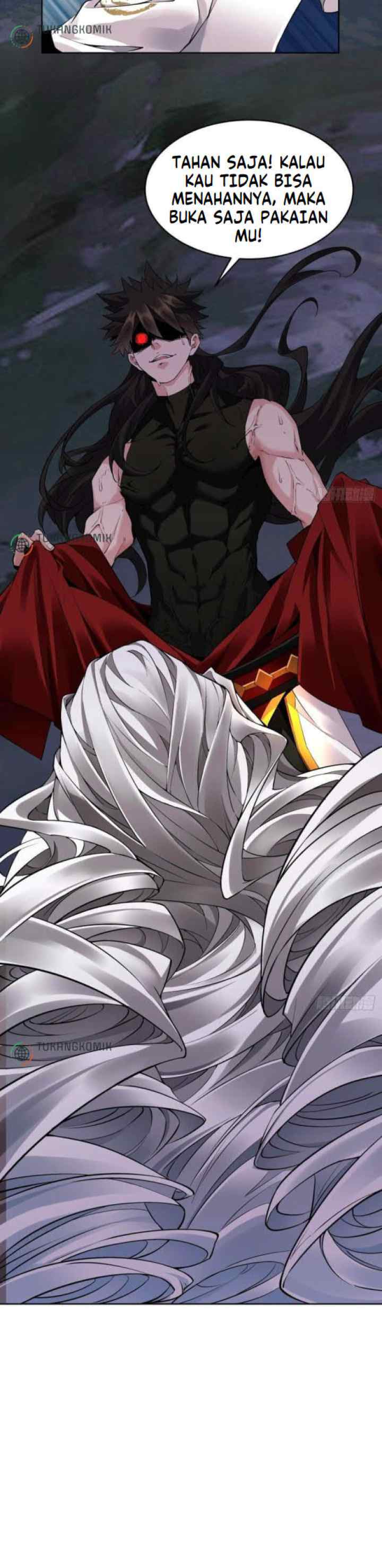 As The Richest Man, I Really Dont Want To Be Reborn chapter 9 halaman 16