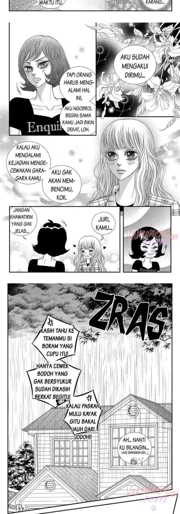 I Pick Dahong chapter 57 halaman 4
