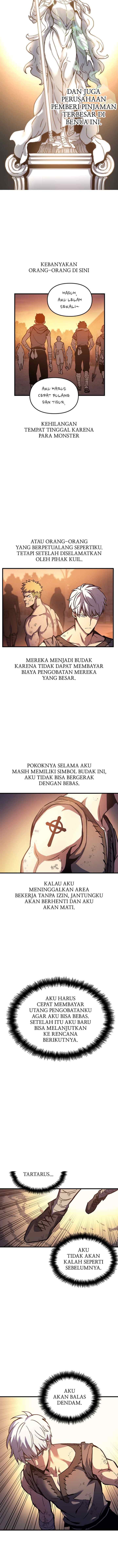 Doom Breaker chapter 2 halaman 7