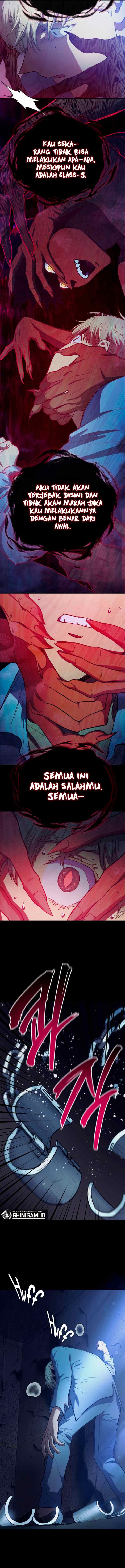 The S-Classes That I Raised chapter 74 halaman 15
