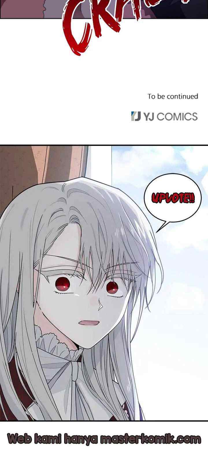 No Scope chapter 46 halaman 13