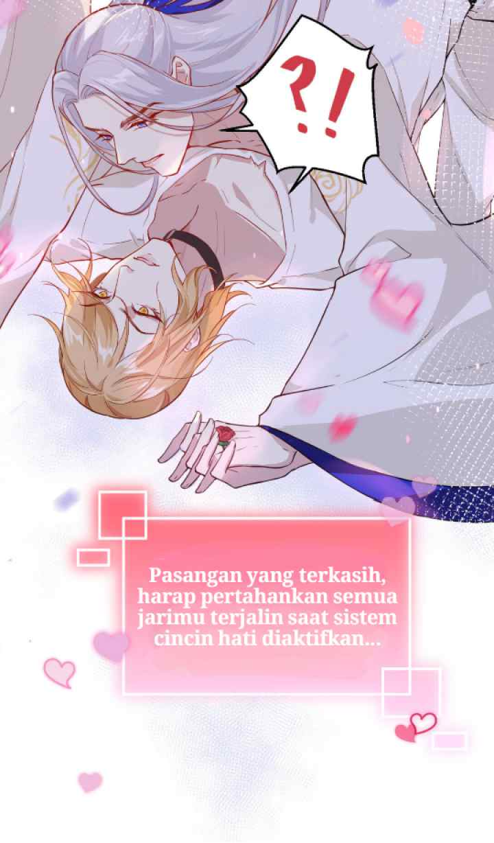 Cultivation Daddy chapter 4 halaman 20