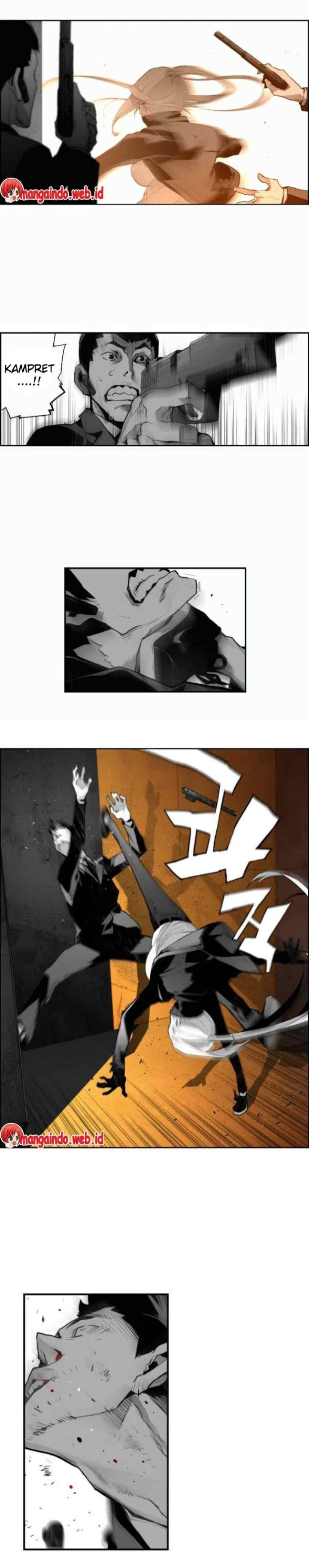 Terror Man chapter 17 halaman 8