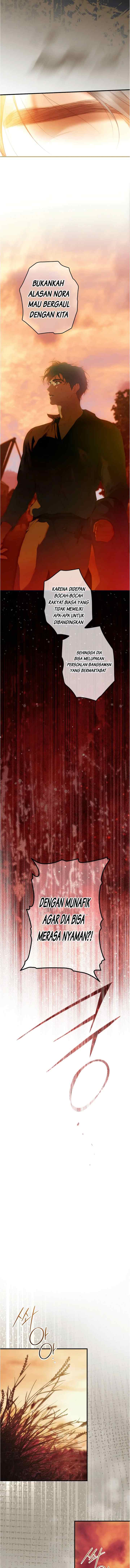 A Stepmother's ‏Märchen chapter 132 halaman 8