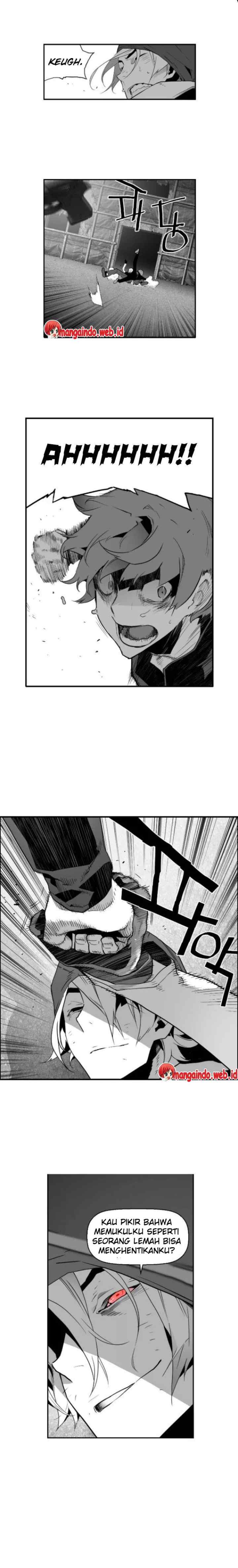 Terror Man chapter 19 halaman 10