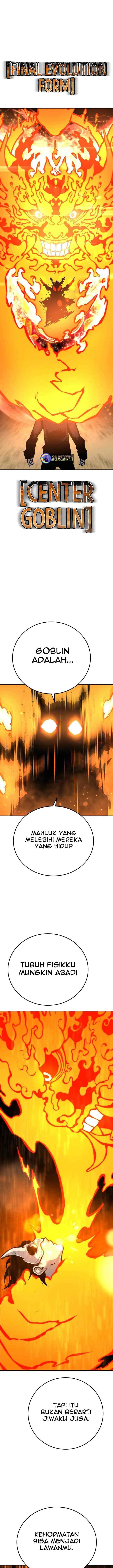 ZomGan chapter 33 halaman 17
