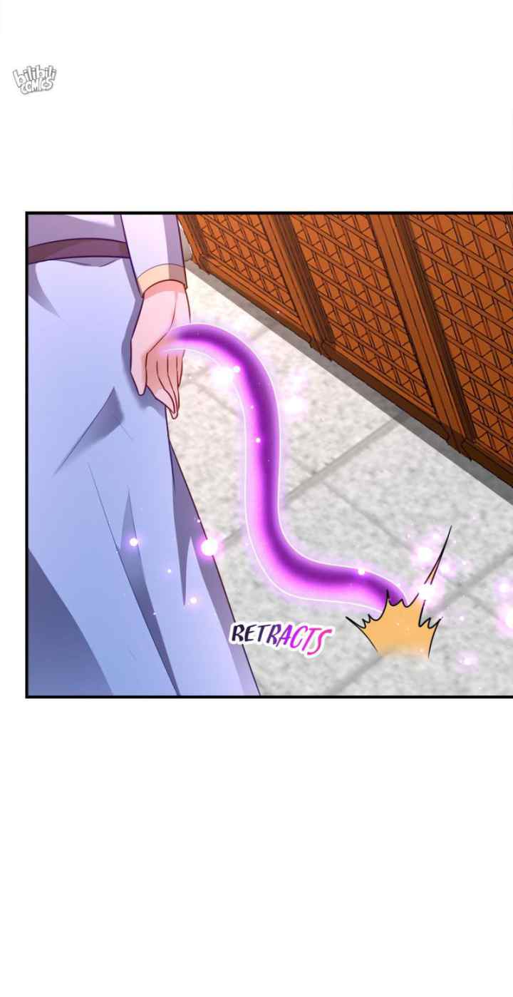 Rise of The Demon King chapter 195 halaman 10