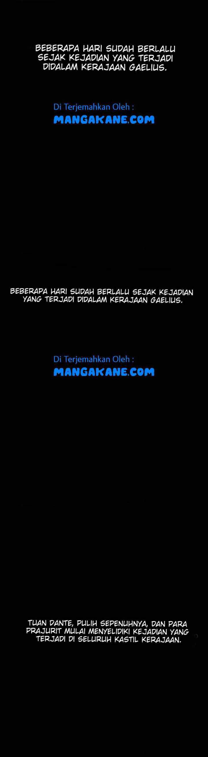 Deor chapter 27 halaman 13