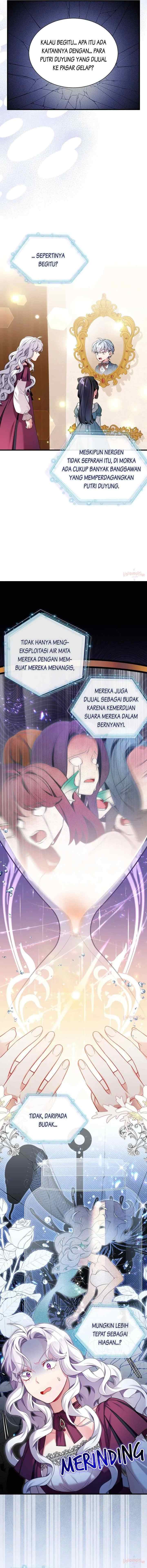 Not Sew Wicked Stepmom chapter 111 halaman 13