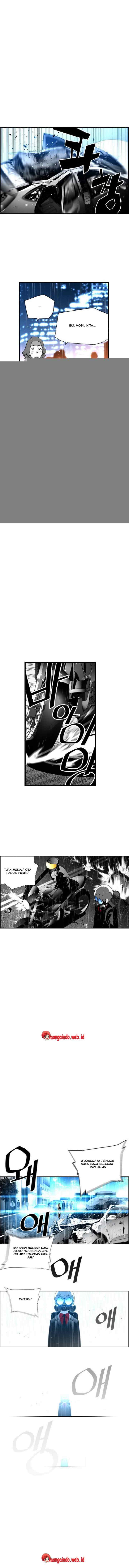 Terror Man chapter 25 halaman 13