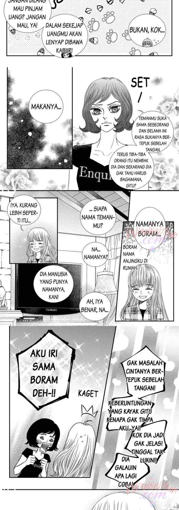 I Pick Dahong chapter 56 halaman 10
