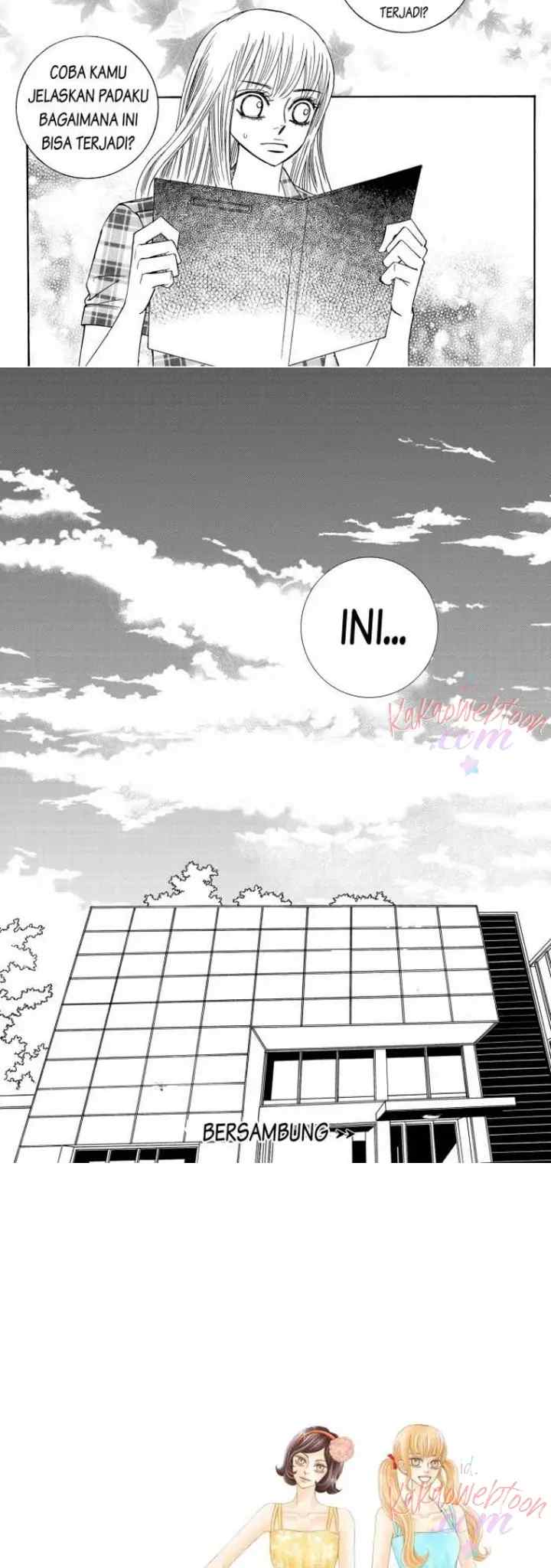 I Pick Dahong chapter 43 halaman 17