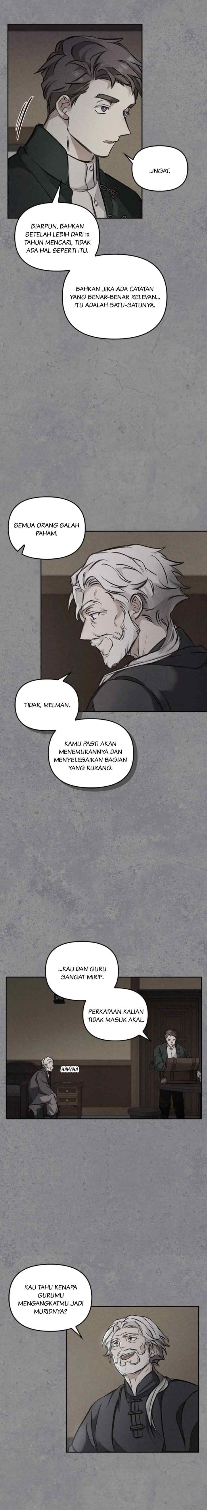 Regas chapter 6 halaman 6