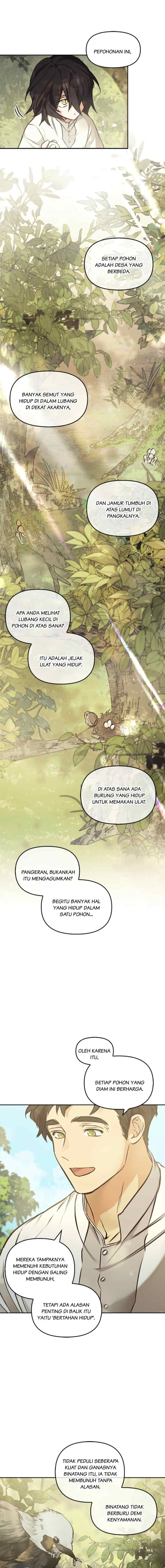 Regas chapter 12 halaman 12