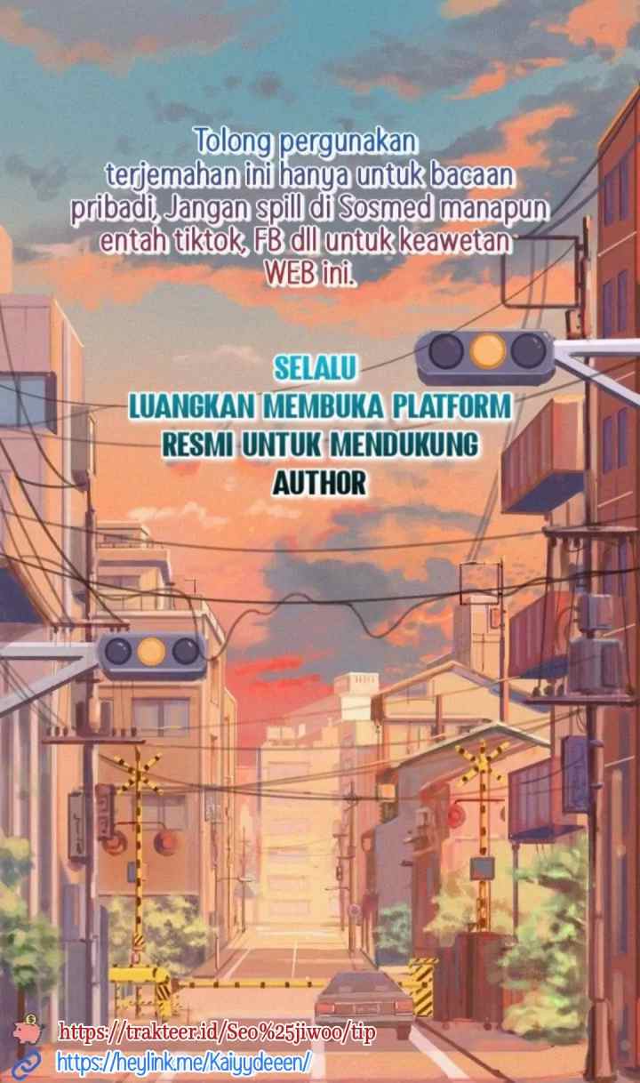 I'm A Stand-in Puppet For His Ex-Lover chapter 103 halaman 11
