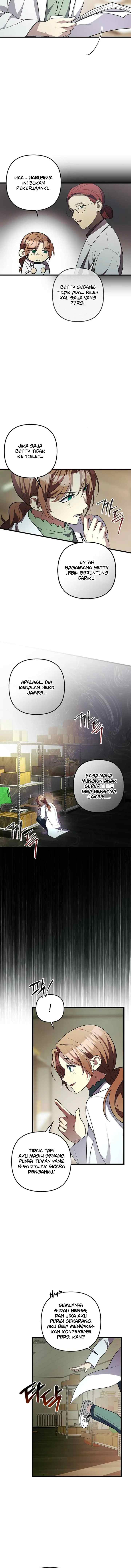 Definition of a Villain chapter 32 halaman 4