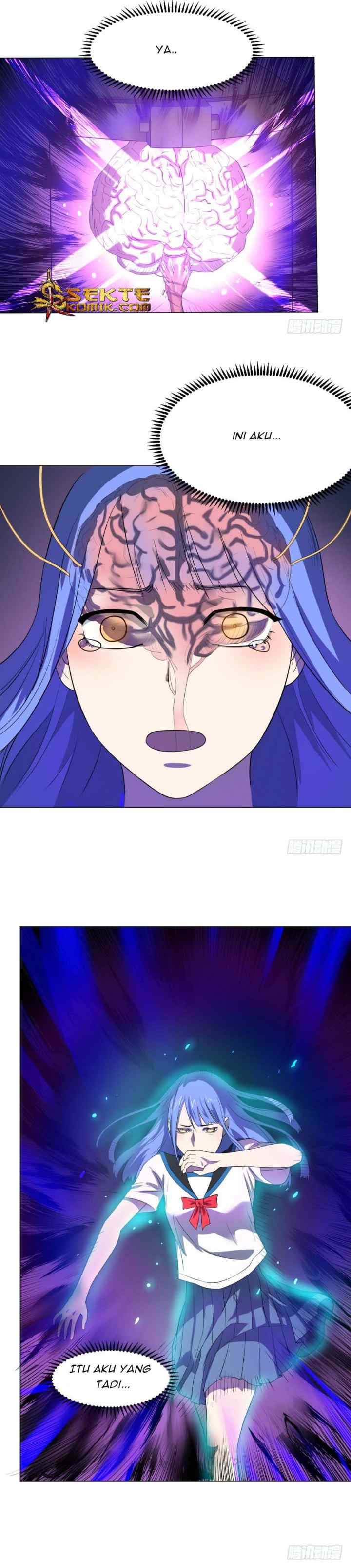 List of Big Villians chapter 21 halaman 8