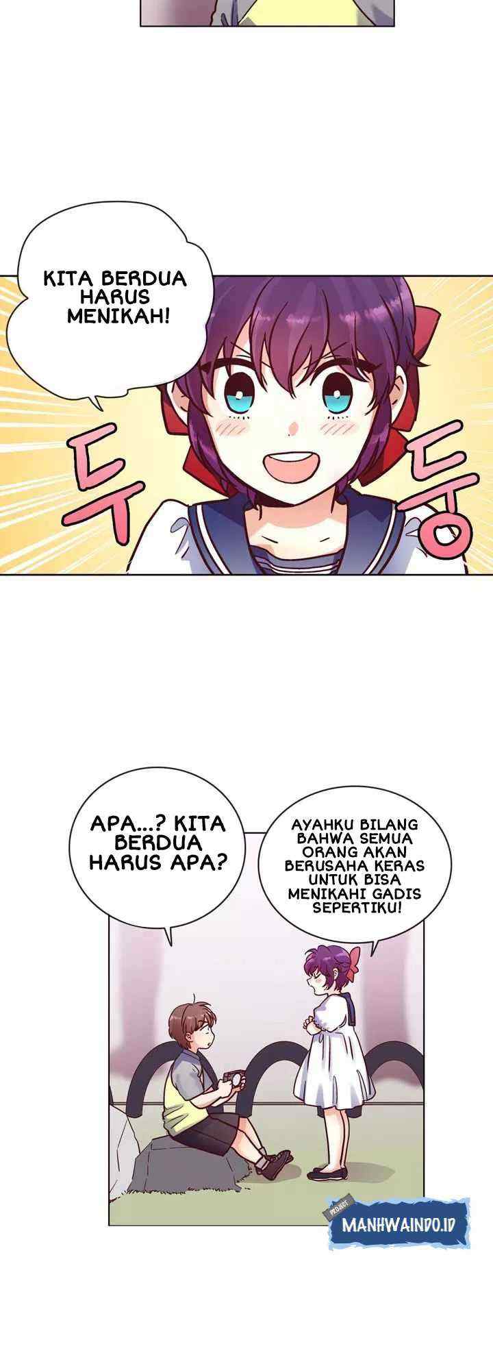 Pride Complex chapter 15.2 halaman 12