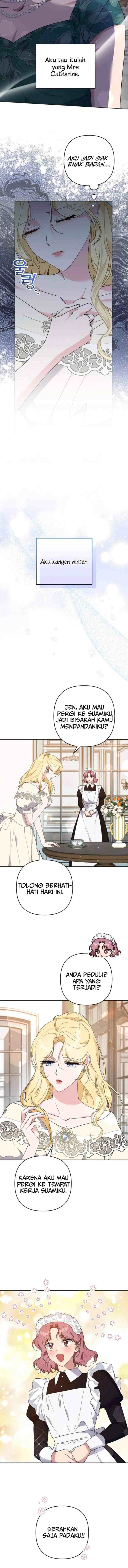 What It Means To Be You chapter 80 halaman 11