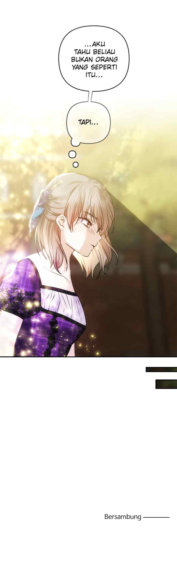 Monster Duke's Daughter chapter 142 halaman 19