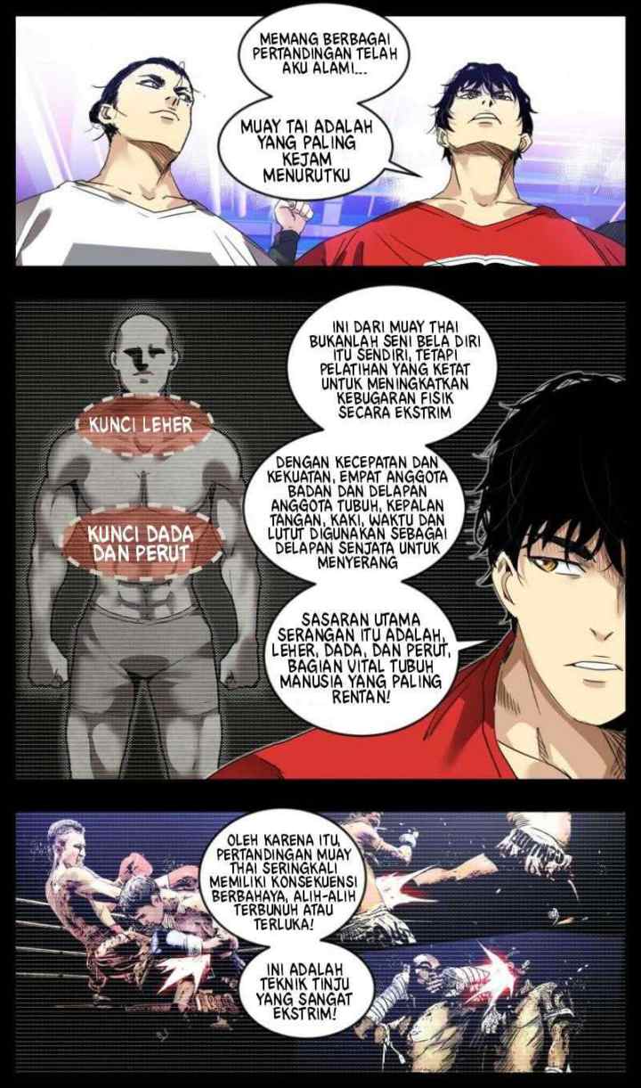 Right Click chapter 20 halaman 13