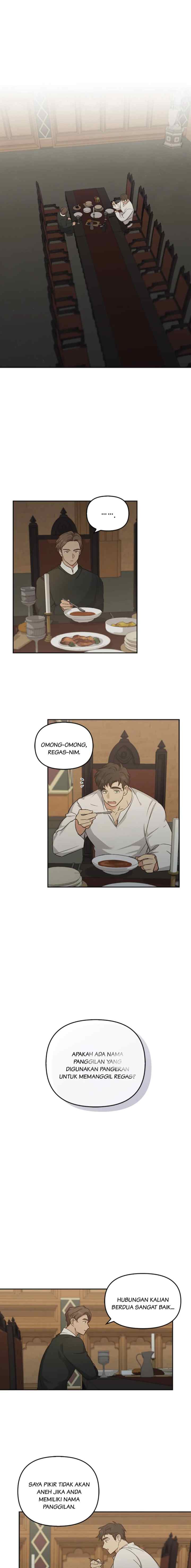 Regas chapter 17 halaman 15