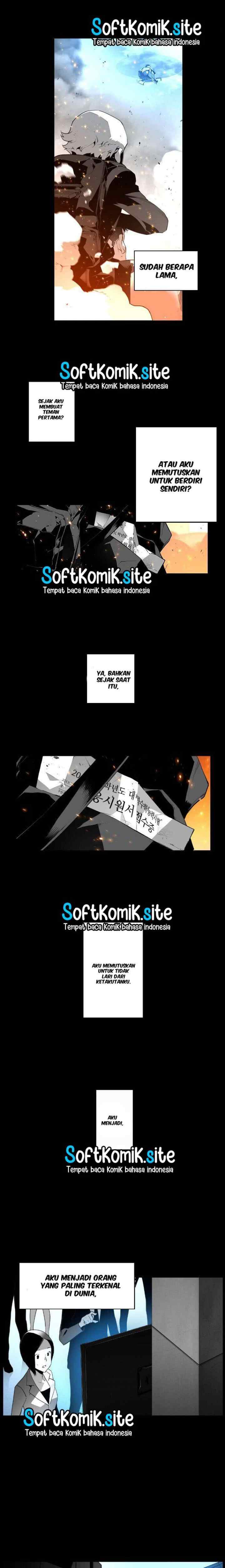 Terror Man chapter 99 halaman 14