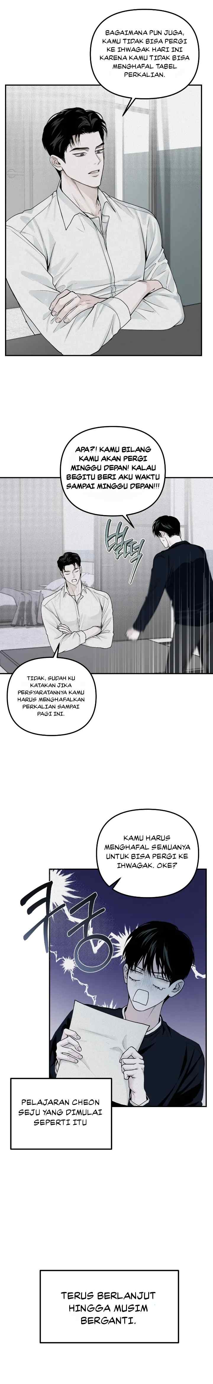 Projection chapter 20 halaman 5