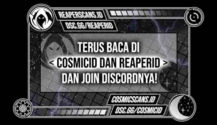 Lookism chapter 437 halaman 12