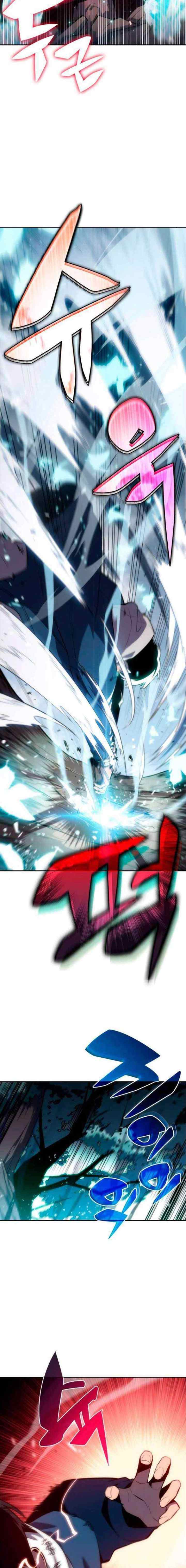 Solo Max-Level Newbie chapter 4 halaman 4