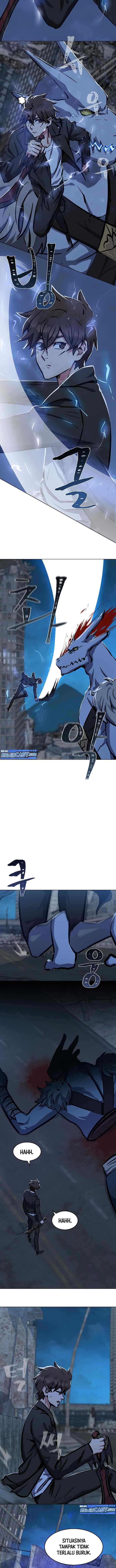 Level 1 Player chapter 44 halaman 9