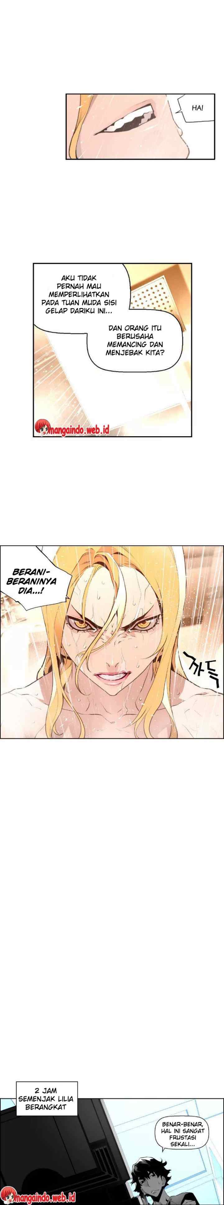 Terror Man chapter 15 halaman 14