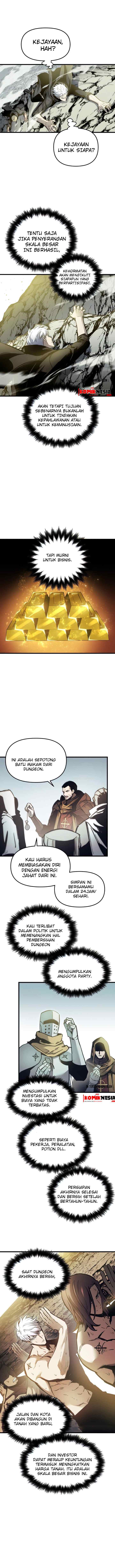 Doom Breaker chapter 20 halaman 4