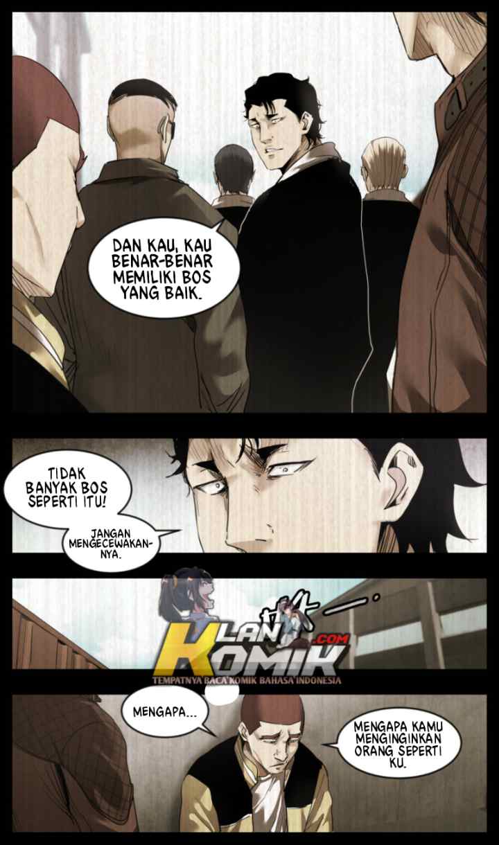 Right Click chapter 10 halaman 9
