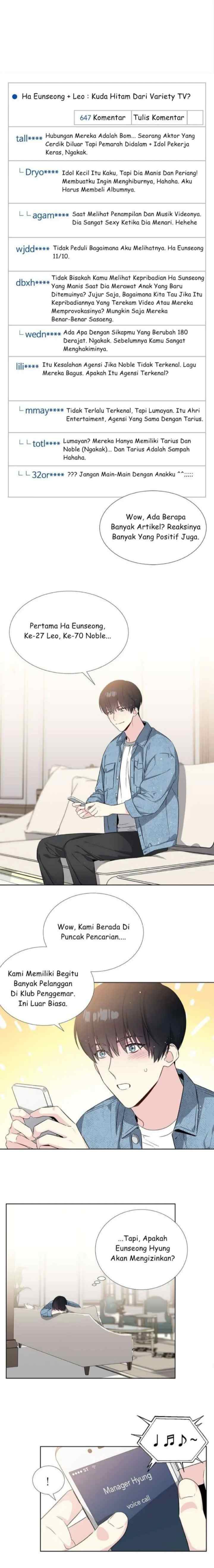 Cosmic Stars chapter 5 halaman 7