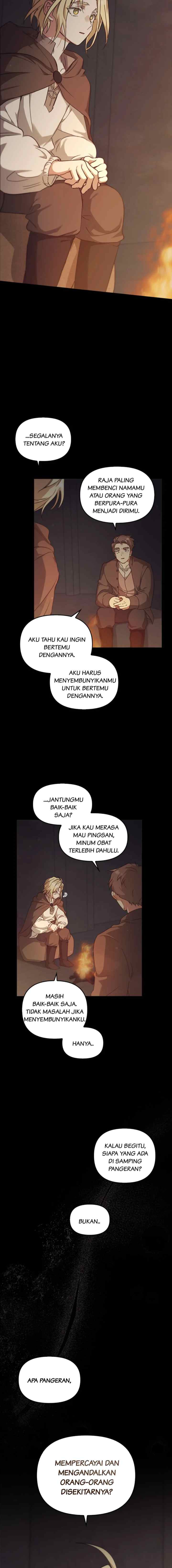 Regas chapter 28 halaman 18