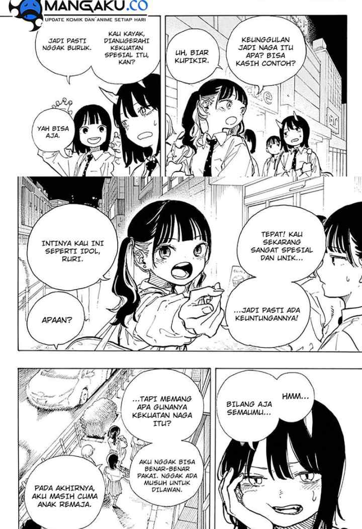 Ruri Dragon chapter 16 halaman 7