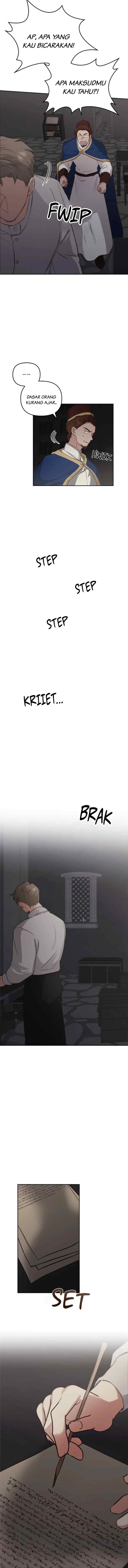 Regas chapter 23 halaman 4