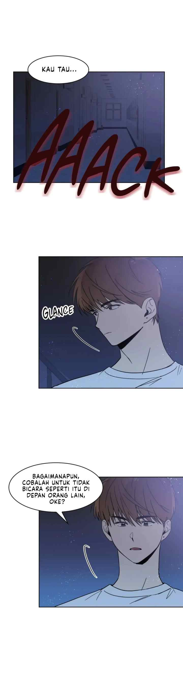 High Pulse chapter 11 halaman 8