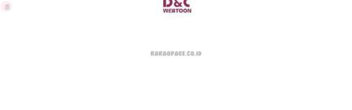 Sincerely: I Became a Duke's Maid chapter 42 halaman 17