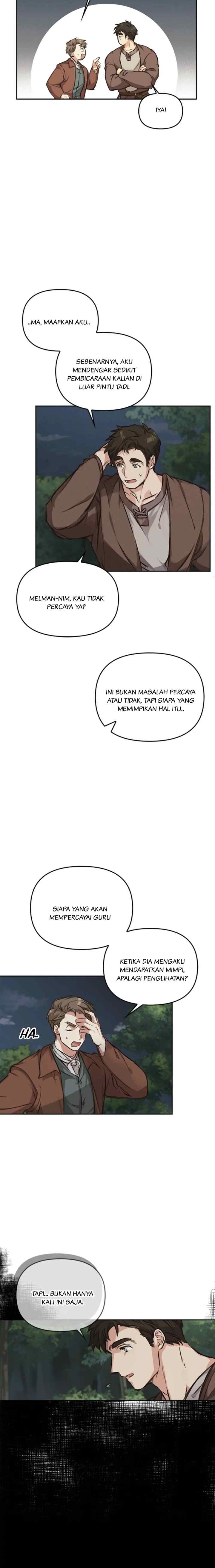 Regas chapter 2 halaman 10